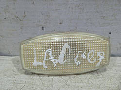 Повторювач поворотника Chevrolet Lacetti 2006-2012 96337460 (Арт.5430)