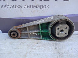 Подушка ДВС передня Chevrolet Lacetti 2006-2012 96550261 (Арт.5439)