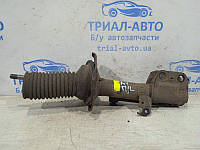 Амортизатор передний левый Toyota Avensis 45538 4852009A70 (Арт.18722)