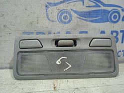 Плафон передній Mitsubishi Lancer 2003-2007 mr330450 (Арт.5954)