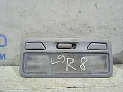 Плафон передній Mitsubishi Lancer 2003-2007 mr330450 (Арт.5955)