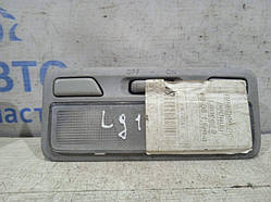 Плафон передній Mitsubishi Lancer 2003-2007 mr330450 (Арт.5957)