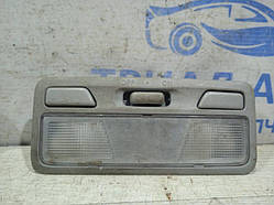 Плафон передній Mitsubishi Lancer 2003-2007 mr330450 (Арт.5958)