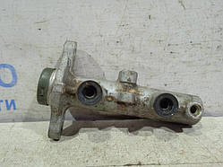 Гальмівний циліндр головний Mitsubishi Lancer 2003-2007 4625A022 (Арт.6245)
