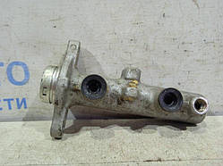 Гальмівний циліндр головний Mitsubishi Lancer 2003-2007 4625A022 (Арт.6246)