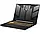 ASUS TUF Gaming F15 i5-12500H/16GB/960 RTX3050 144Hz (FX507ZC4-HN018), фото 8