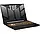 ASUS TUF Gaming F15 i5-12500H/16GB/960 RTX3050 144Hz (FX507ZC4-HN018), фото 5