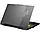 ASUS TUF Gaming F15 i5-12500H/16GB/960 RTX3050 144Hz (FX507ZC4-HN018), фото 6