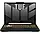 ASUS TUF Gaming F15 i5-12500H/16GB/960 RTX3050 144Hz (FX507ZC4-HN018), фото 9