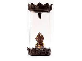 Підставка для пахощів Король Мавп Хіт продажу!