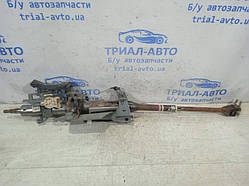 Колонка рульова Mitsubishi Outlander 2007-2012 MN101516 (Арт.9583)