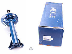 Амортизатор передній Mercedes E-Class W212(Мерседес Е-Класс 212) 2009-2016 MEYLE(МЕЙЛІ) 0266230016 газ-масло