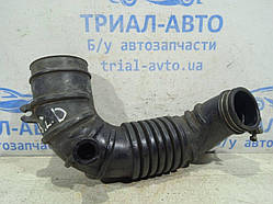 Патрубок повітряного фільтра Mitsubishi Pajero Wagon 2007-2013 1505A195 (Арт.10179)