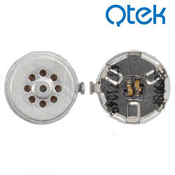 Динамік (speaker) для QTek S100, S110, S200, оригінал