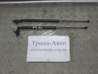 Амортизатор крышки багажника Nissan Qashqai 2007-2013 90450-jd01b (Арт.12350)