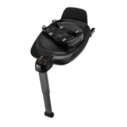База поворотна Nuna BASE Next i-Size Isofix, фото 2