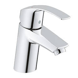 Змішувач для раковини Grohe Eurosmart 32467002