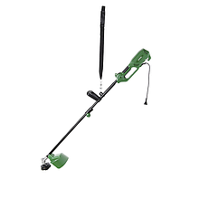 Тример електричний APRO ET1400 (до 2мм, 10000об/хв, 1400Вт, LVS) 899101