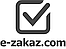 e-zakaz.com