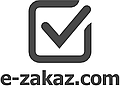 e-zakaz.com