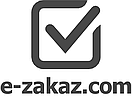 e-zakaz.com