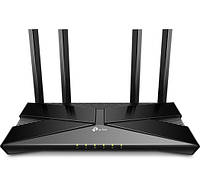 TP-LINK Archer AX23 Двухдиапазонный Wi-Fi 6 роутер