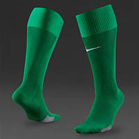 Гетри Nike Park IV Sock