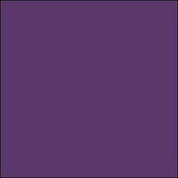 Пленка оракал Oracal 641 (100см*100см) Фиолетовый (040)