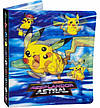Альбом для карт TOYS Колекційні картки Pokemon 120, фото 7
