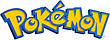 Альбом для карт Pokemon-карток 3D 240+ безплатні карти 50 карт, фото 8