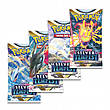 Альбом для карт Pokemon-карток 3D 240+ безплатні карти 50 карт, фото 11