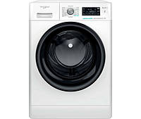 Стиральная машина Whirlpool FFB8248BVUA