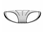 Daewoo