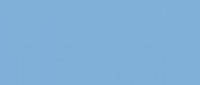 Пленка Avery голубая, глянцевая (123х33см) #56
