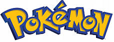 Колекційна карта Foteleamo Pokemon TCG Lost Origin 1 Sachet 10 Booster Cards, фото 5