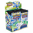 Набір колекційних карт TOYS Pokemont Silver Tempest 360 Карти колекціонера, фото 7