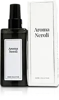 Aroma Neroli Аромат для дома «Antistress»