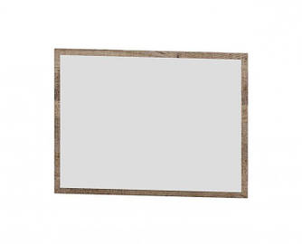 Дзеркало  Барі  тм Сокме