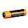Акумулятор 21700 Fenix ARB-L21-5000 V2.0 захищенний, фото 3