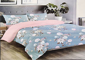 Постіль Бязь Голд, Полуторний комплект