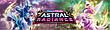 Набір колекційних карт poke Pokemon Astral Radiance Cards 10 пунктів, включно з, фото 7