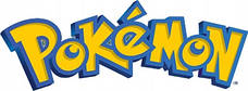 Набір колекційних карт Foteleamo Карти Pokemon Великі 360 шт. Срібна температура, фото 4