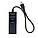 USB-хаб USB 3.0 на 4 порти з живленням кабель 120 см. розгалужувач usb-hub, фото 9