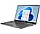 Acer Swift X i5-11320H/16GB/512/Win11 RTX3050Ti (SFX16-51G NX.AYLEP.003), фото 7