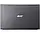 Acer Swift X i5-11320H/16GB/512/Win11 RTX3050Ti (SFX16-51G NX.AYLEP.003), фото 4