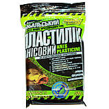 Рибальська прикормка. Пластилін Megamix 500г., фото 6