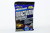 Рибальська прикормка. Пластилін Megamix 500г., фото 8