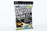 Рибальська прикормка. Пластилін Megamix 500г., фото 9