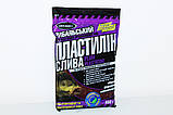 Рибальська прикормка. Пластилін Megamix 500г., фото 10