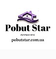 PobutStar